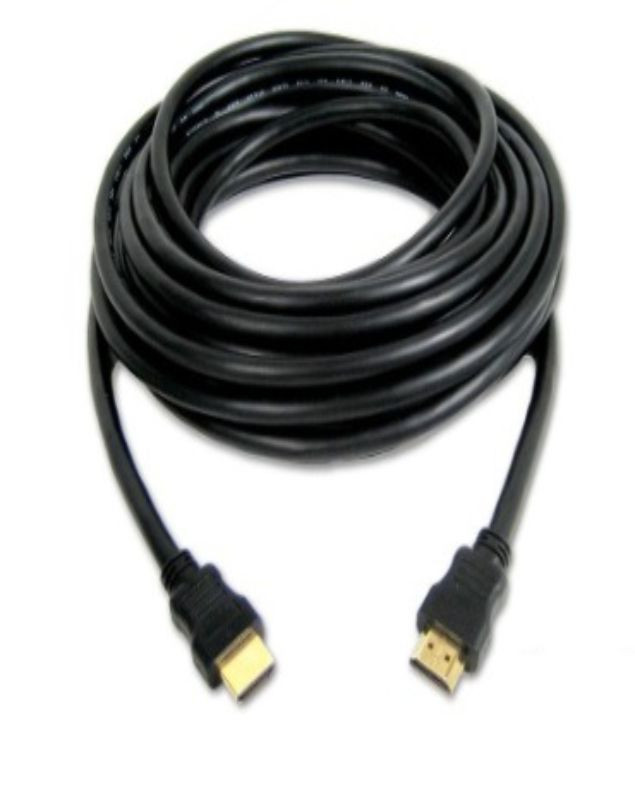 HDMI KABLO 10 METRE ( SİLİKON)