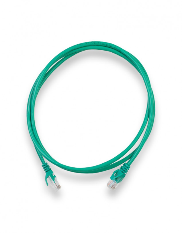 CAT5 CAT 5 1.5 METRE PATCH ETHERNET MODEM AĞ KABLO