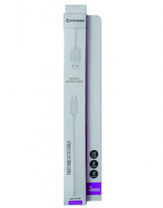 SWORD PHONEAKS PREMIUM MICRO MİKRO ŞARJ 1 M KABLO PA-M401