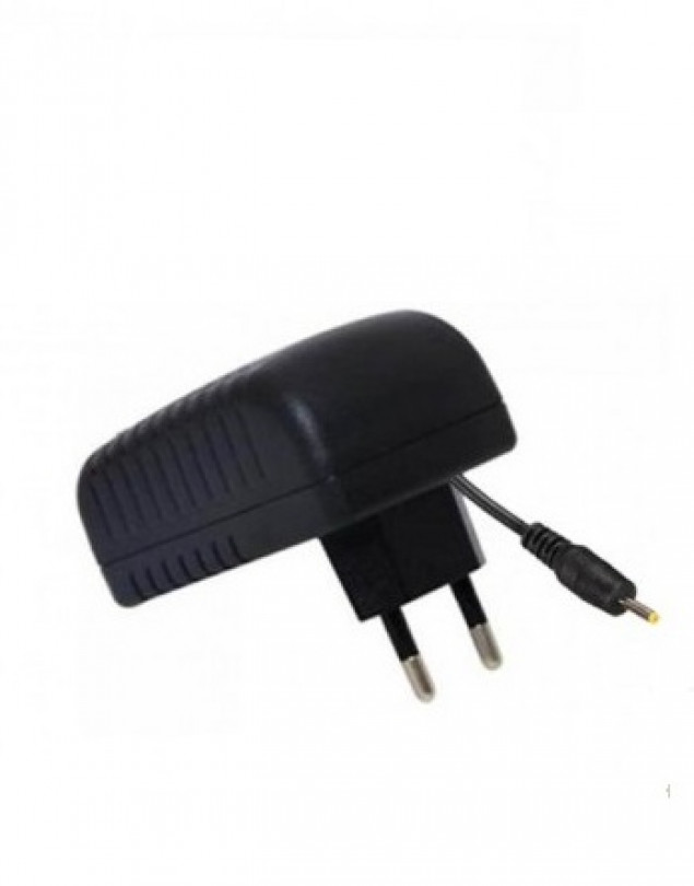 Polygold PG521 5v 2.1 Amper Ince Uç Tablet Şarj Aleti