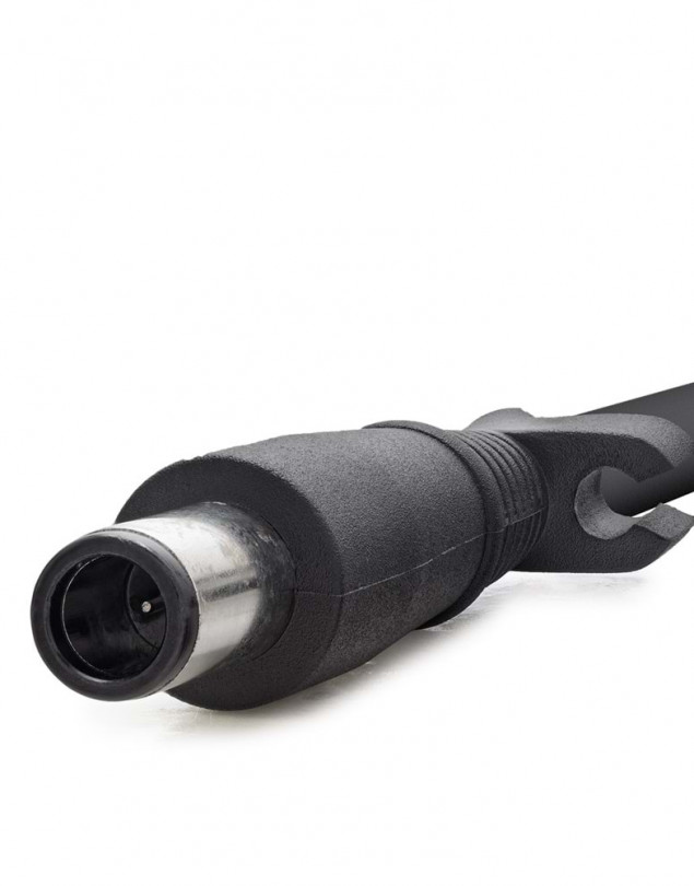 HADRON HD715 NOTEBOOK ADAPTÖR 19V 4.74A 7.4*5.0 HP COMPAQ IGNELI