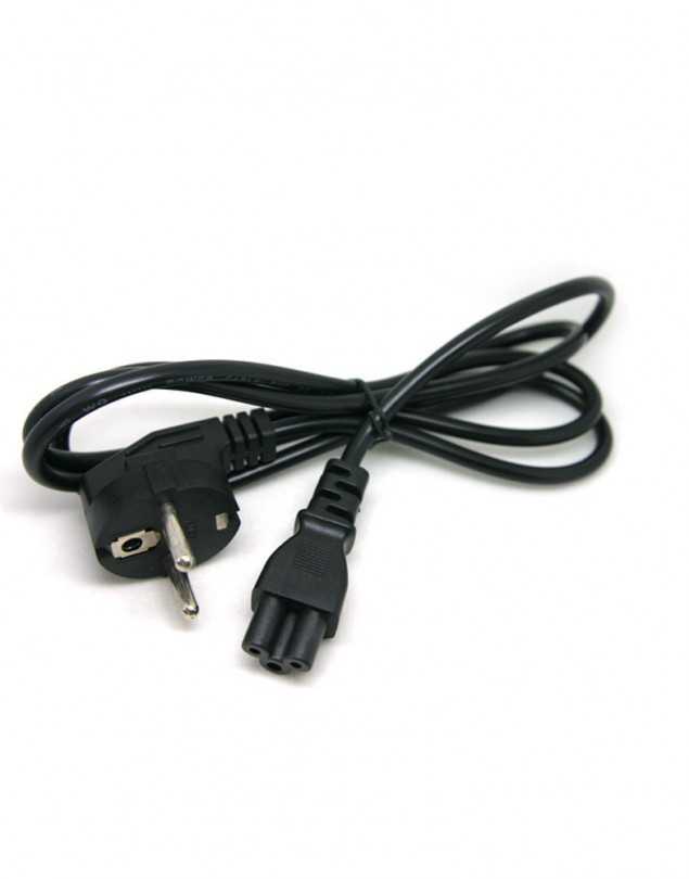 10 METRE YONCA POWER GÜÇ KABLO