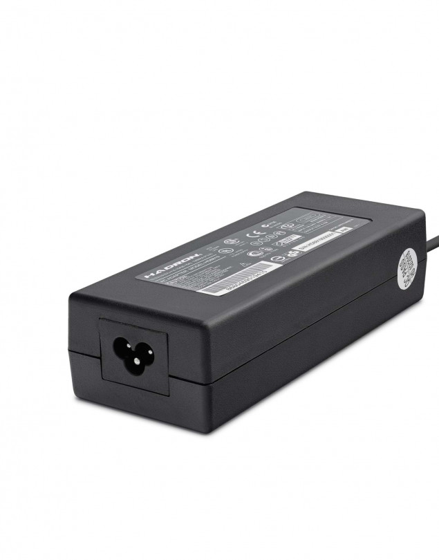 Hadron HD8819 19.5V 6.15 4.5*3.0 HP Notebook Adaptör Şarj Aleti