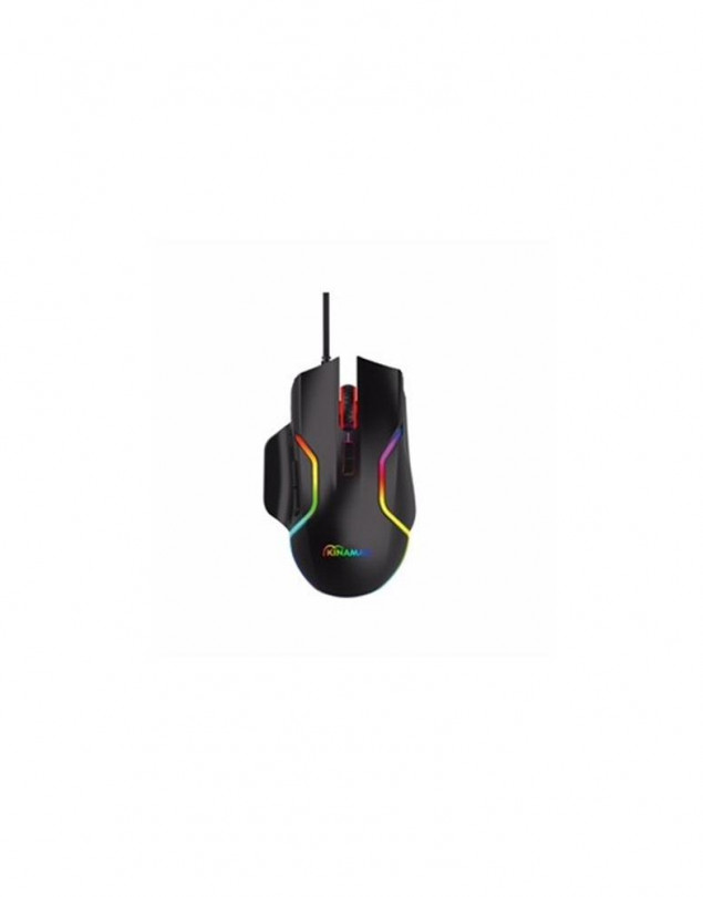 KINAMAX GM101 OYUNCU MOUSE