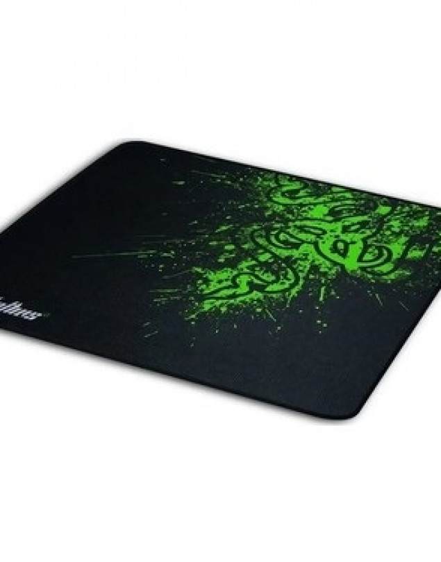 RAZER DESENLİ 32*24 32X24 CM MOUSE PAD