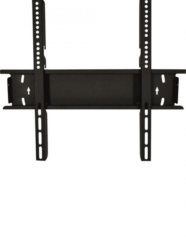 42" TELEVİZYON ASKI APARATI