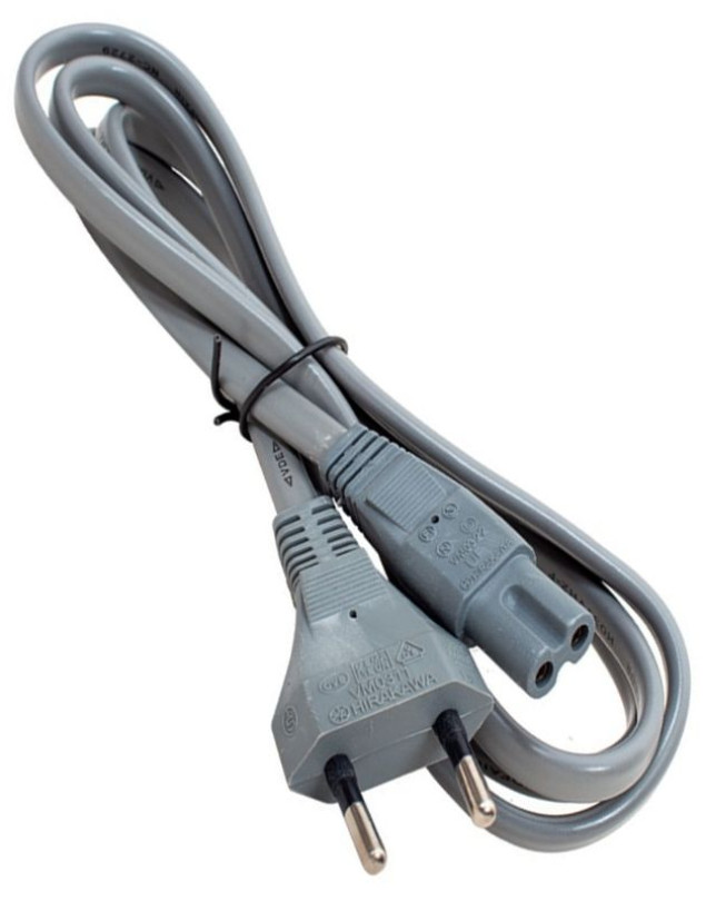 TEYP FİŞİ KABLO 1.5 METRE