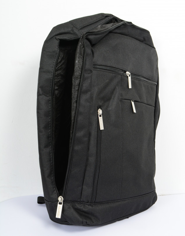 NOTEBOOK SIRT ÇANTASI 15.6"