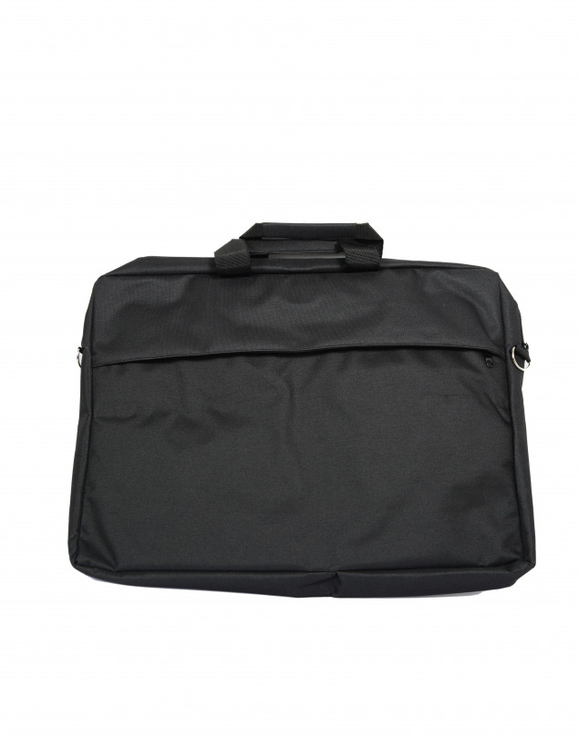 15.6" STANDART NOTEBOOK ÇANTA