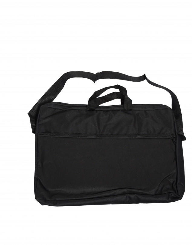 15.6" STANDART NOTEBOOK ÇANTA