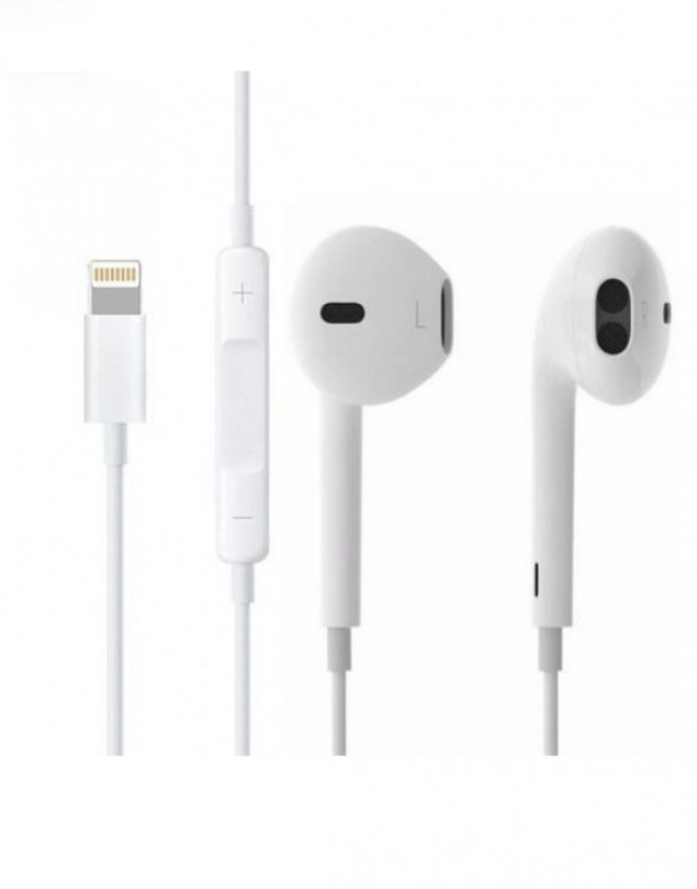 JH-103B IPHONE 7 8  MP3 KABLOLU BLUETOOTH KULAKLIK