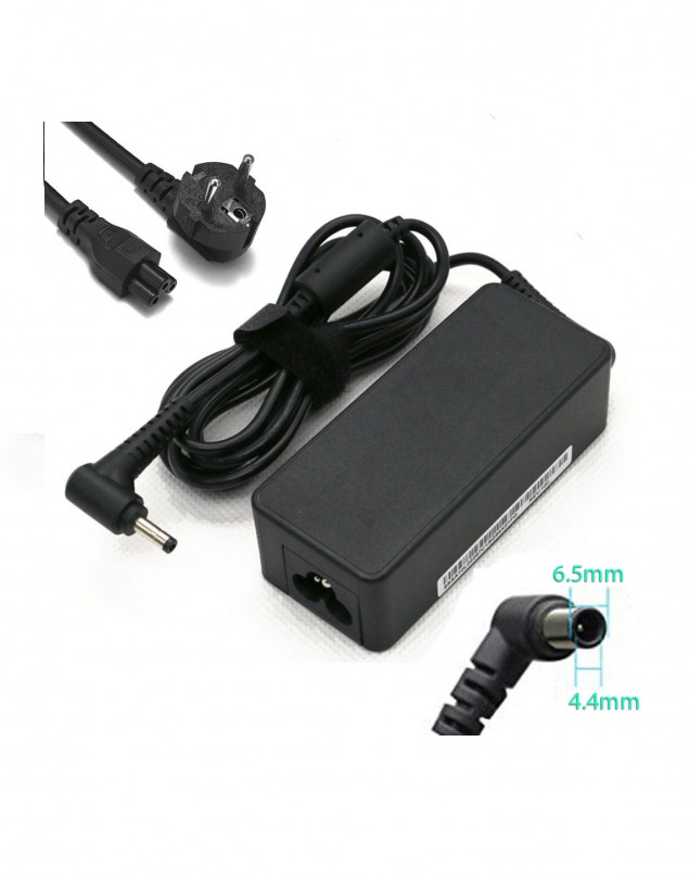 SAMSUNG DELL LG SONY EKRAN MONİTÖR ADAPTÖRÜ 14V 3A 6.5*4.4 42W 14 VOLT 3 AMPER 42 WATT