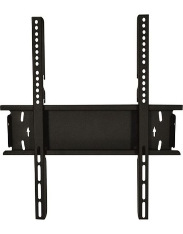 55" TELEVİZYON ASKI APARATI