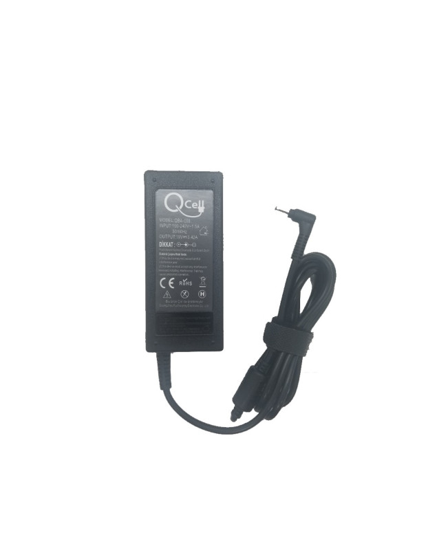 19V 3.42A 3.0*1.1 ACER NOTEBOOK ADAPTÖR