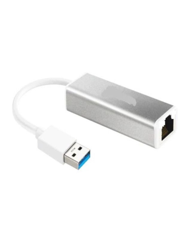 GAB-ULAN30 USB 3.0 TO ETHERNET ADAPTÖR