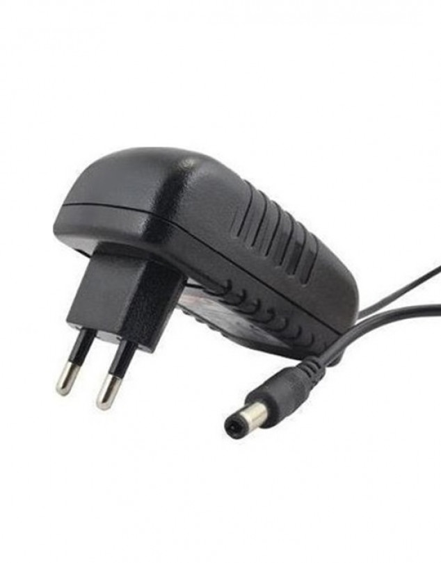 12V 2A 12 VOLT 2 AMPER MODEM ADAPTÖR (KUTUSUZ)